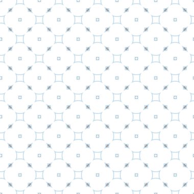 Kusursuz geometrik süs deseni. soyut arkaplan