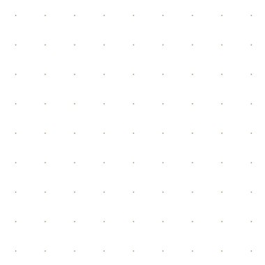 Kusursuz geometrik süs deseni. soyut arkaplan