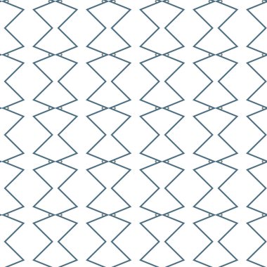 Kusursuz geometrik süs deseni. soyut arkaplan