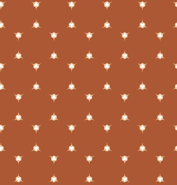 Kusursuz geometrik süs deseni. soyut arkaplan