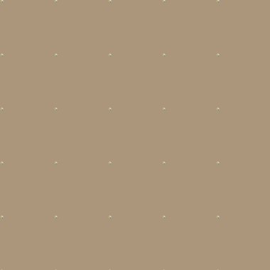 Kusursuz geometrik süs deseni. soyut arkaplan