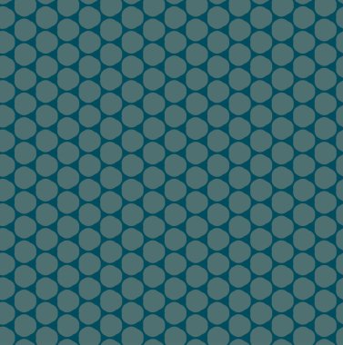 Kusursuz geometrik süs deseni. soyut arkaplan