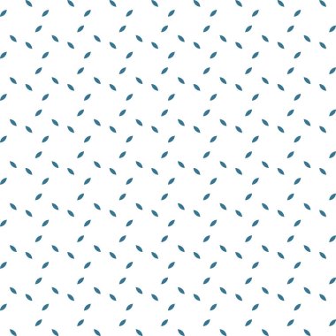 Kusursuz geometrik süs deseni. soyut arkaplan