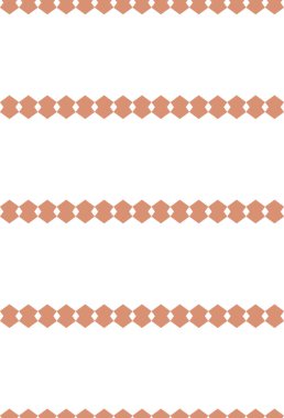 Kusursuz geometrik süs deseni. soyut arkaplan