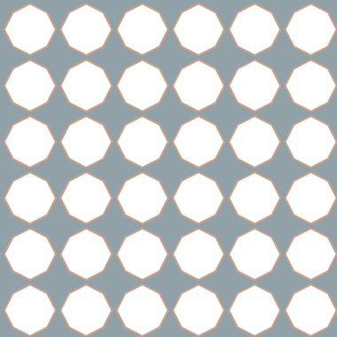 Kusursuz geometrik süs deseni. soyut arkaplan