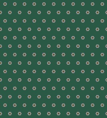 Kusursuz geometrik süs deseni. Soyut arkaplan, vektör illüstrasyonu