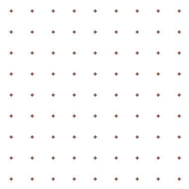 Kusursuz geometrik süs deseni. soyut arkaplan