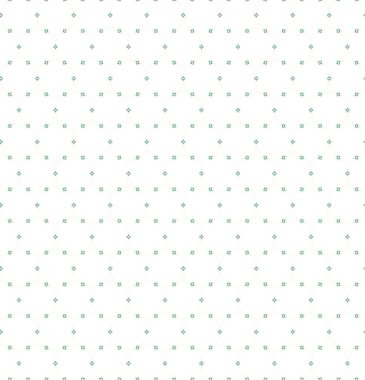 Kusursuz geometrik süs deseni. Soyut arkaplan, vektör illüstrasyonu