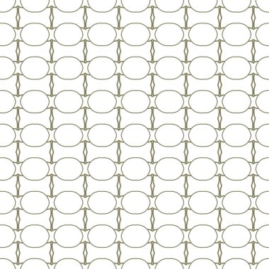 Kusursuz geometrik süs deseni. soyut arkaplan