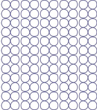 Kusursuz geometrik süs deseni. soyut arkaplan