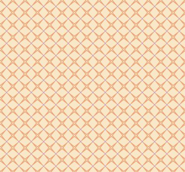 Kusursuz geometrik süs deseni. soyut arkaplan