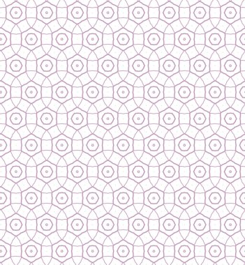 Kusursuz geometrik süs deseni. soyut arkaplan