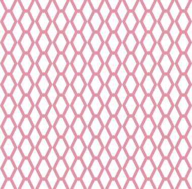 Kusursuz geometrik süs deseni. Soyut arkaplan, vektör illüstrasyonu