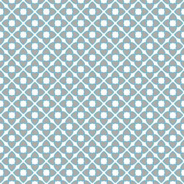 Kusursuz geometrik süs deseni. soyut arkaplan