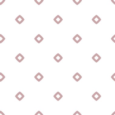 Kusursuz geometrik süs deseni. soyut arkaplan