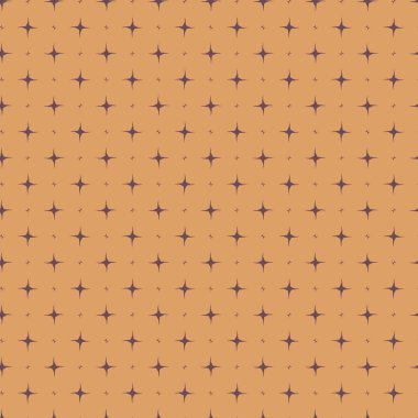 Kusursuz geometrik süs deseni. soyut arkaplan