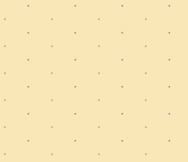 Kusursuz geometrik süs deseni. soyut arkaplan