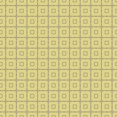 Kusursuz geometrik süs deseni. soyut arkaplan