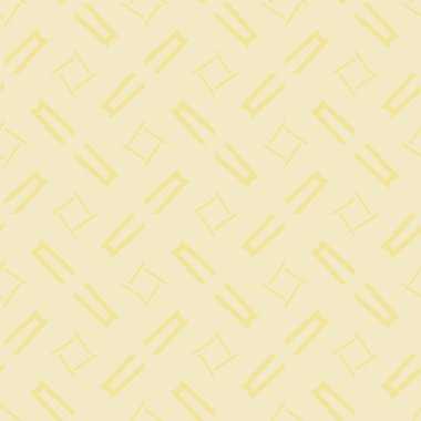 Kusursuz geometrik süs deseni. soyut arkaplan