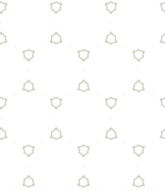 Kusursuz geometrik süs deseni. soyut arkaplan