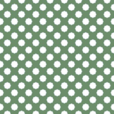 Kusursuz geometrik süs deseni. soyut arkaplan