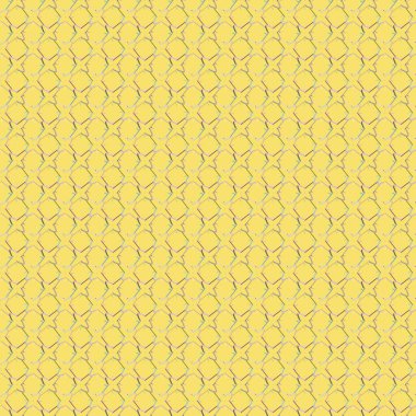 Kusursuz geometrik süs deseni. soyut arkaplan