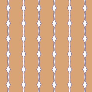 Kusursuz geometrik süs deseni. soyut arkaplan