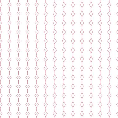 Kusursuz geometrik süs deseni. soyut arkaplan