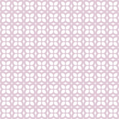 Kusursuz geometrik süs deseni. soyut arkaplan