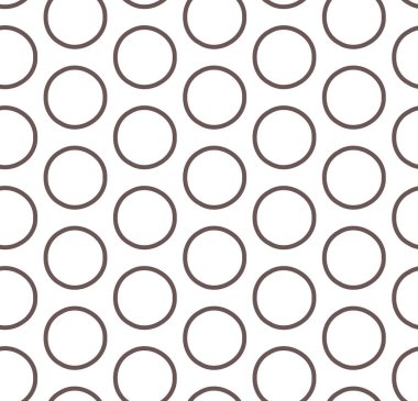 Kusursuz geometrik süs deseni. soyut arkaplan