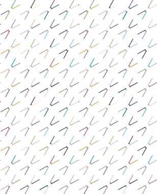 Kusursuz geometrik süs deseni. soyut arkaplan