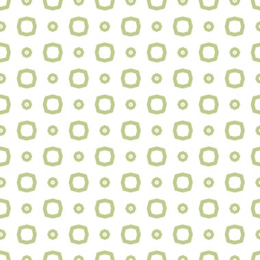 Kusursuz geometrik süs deseni. soyut arkaplan