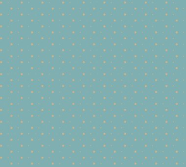 Kusursuz geometrik süs deseni. soyut arkaplan