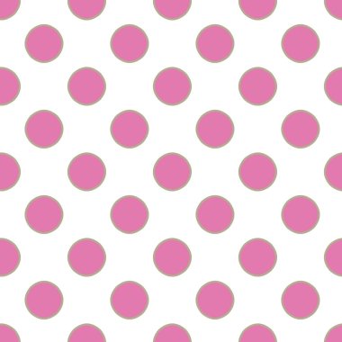 Kusursuz geometrik süs deseni. soyut arkaplan