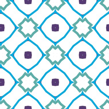 Kusursuz geometrik süs deseni. soyut arkaplan