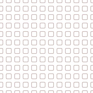 Kusursuz geometrik süs deseni. soyut arkaplan