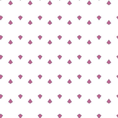 Kusursuz geometrik süs deseni. soyut arkaplan