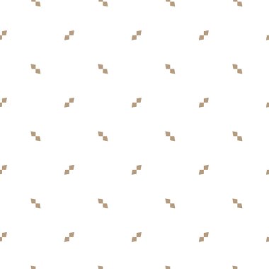 Kusursuz geometrik süs deseni. soyut arkaplan