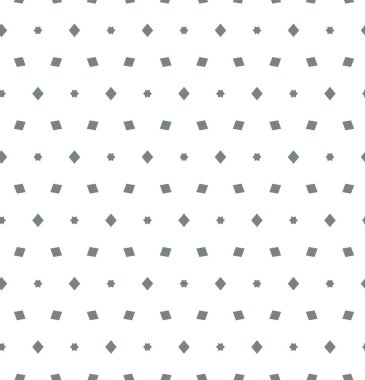 Kusursuz geometrik süs deseni. soyut arkaplan