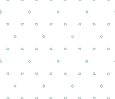 Kusursuz geometrik süs deseni. soyut arkaplan