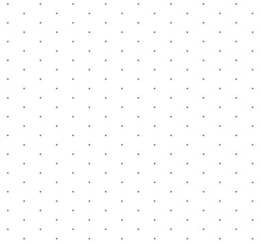 Kusursuz geometrik süs deseni. soyut arkaplan