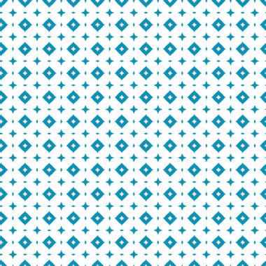 Kusursuz geometrik süs deseni. soyut arkaplan