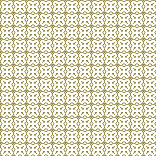 Kusursuz geometrik süs deseni. soyut arkaplan