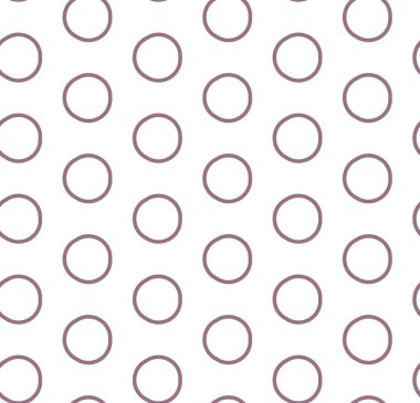 Kusursuz geometrik süs deseni. soyut arkaplan