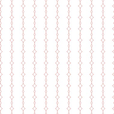 Kusursuz geometrik süs deseni. soyut arkaplan