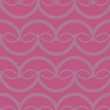 Kusursuz geometrik süs deseni. soyut arkaplan