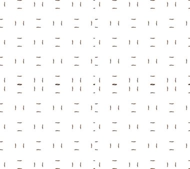 Kusursuz geometrik süs deseni. soyut arkaplan