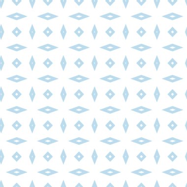 Kusursuz geometrik süs deseni. soyut arkaplan