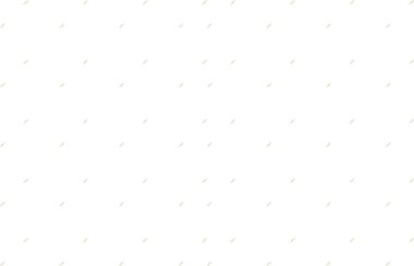 Kusursuz geometrik süs deseni. soyut arkaplan