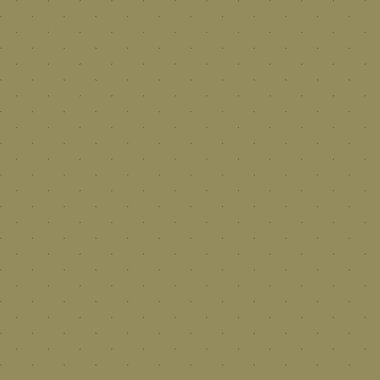 Kusursuz geometrik süs deseni. soyut arkaplan